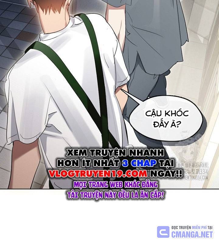 Nhà Hàng Thế Giới Ngầm Chap 36 - Next Chap 37
