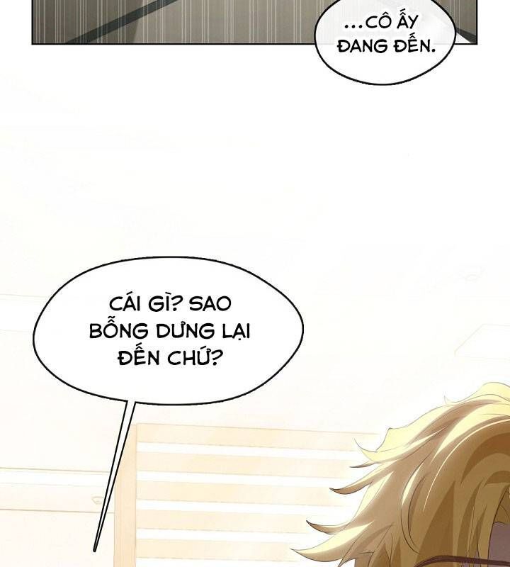 Nhà Hàng Thế Giới Ngầm Chap 36 - Next Chap 37