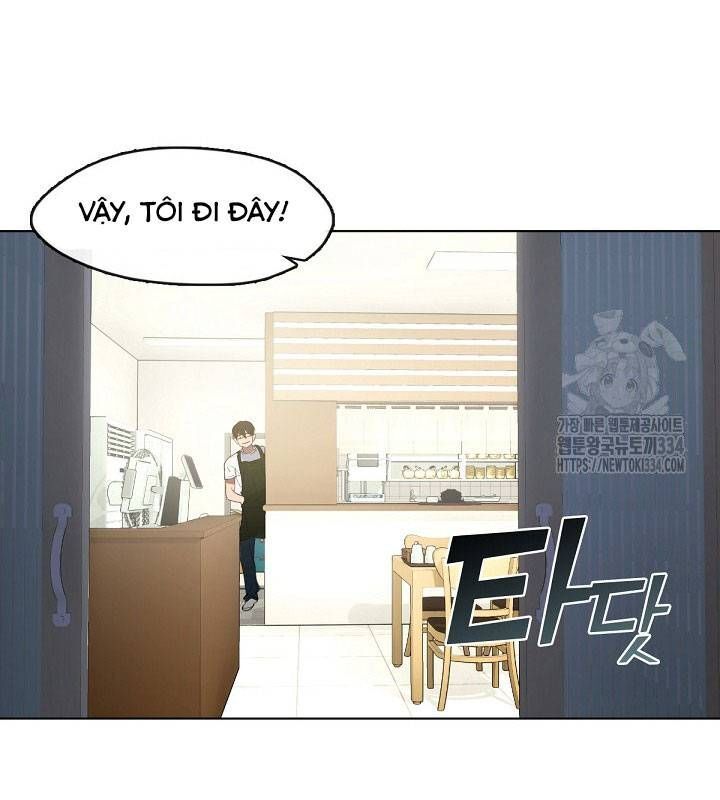 Nhà Hàng Thế Giới Ngầm Chap 36 - Next Chap 37