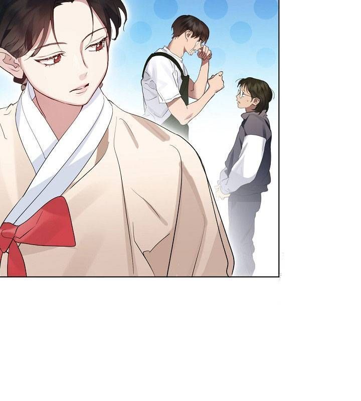 Nhà Hàng Thế Giới Ngầm Chap 36 - Next Chap 37