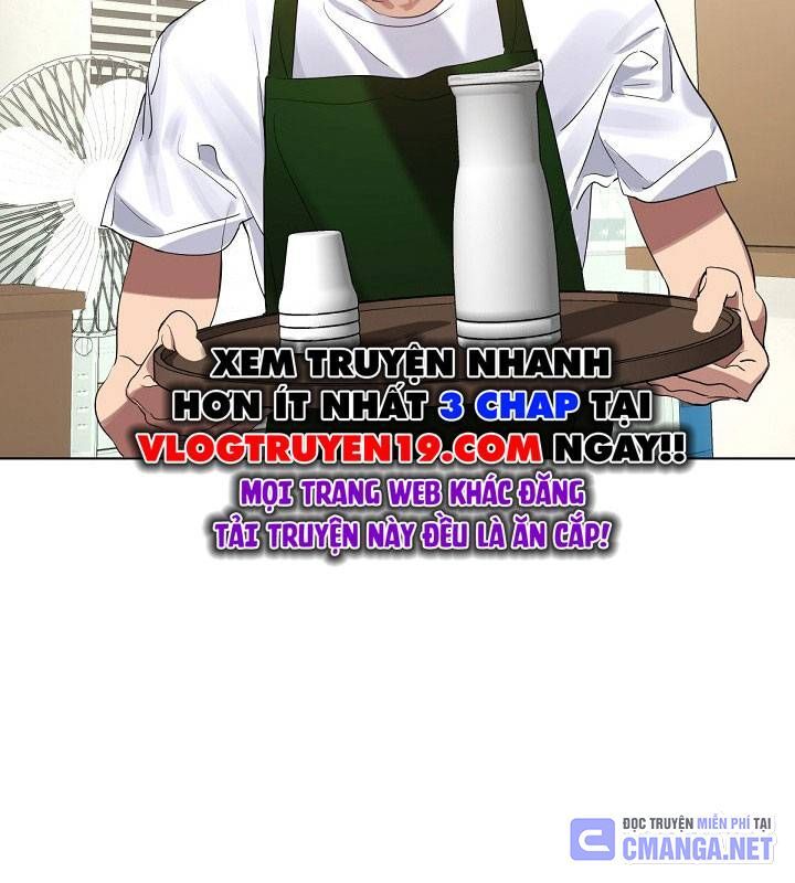 Nhà Hàng Thế Giới Ngầm Chap 36 - Next Chap 37