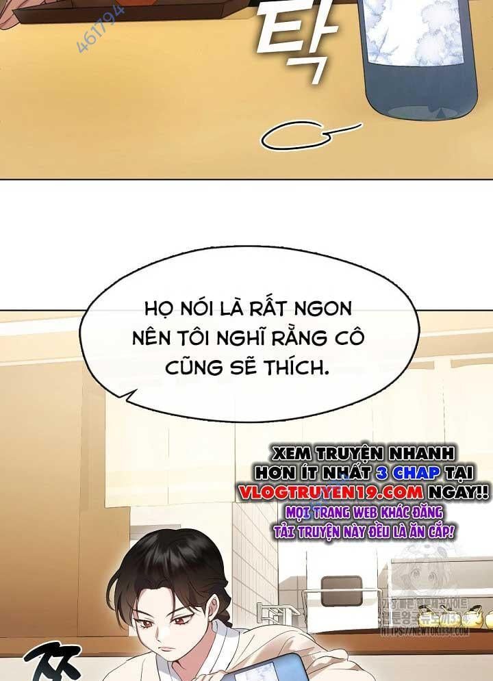 Nhà Hàng Thế Giới Ngầm Chap 37 - Next Chap 38
