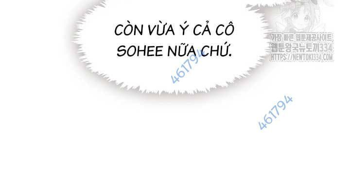 Nhà Hàng Thế Giới Ngầm Chap 37 - Next Chap 38