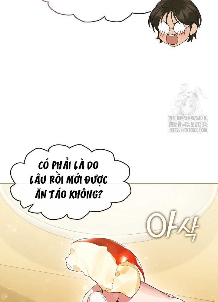 Nhà Hàng Thế Giới Ngầm Chap 37 - Next Chap 38