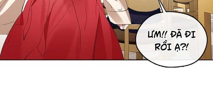 Nhà Hàng Thế Giới Ngầm Chap 37 - Next Chap 38