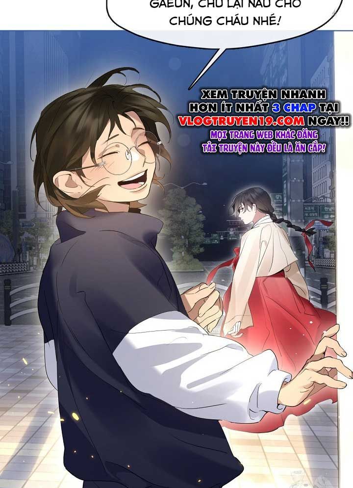 Nhà Hàng Thế Giới Ngầm Chap 37 - Next Chap 38