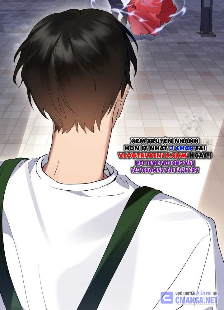 Nhà Hàng Thế Giới Ngầm Chap 37 - Next Chap 38