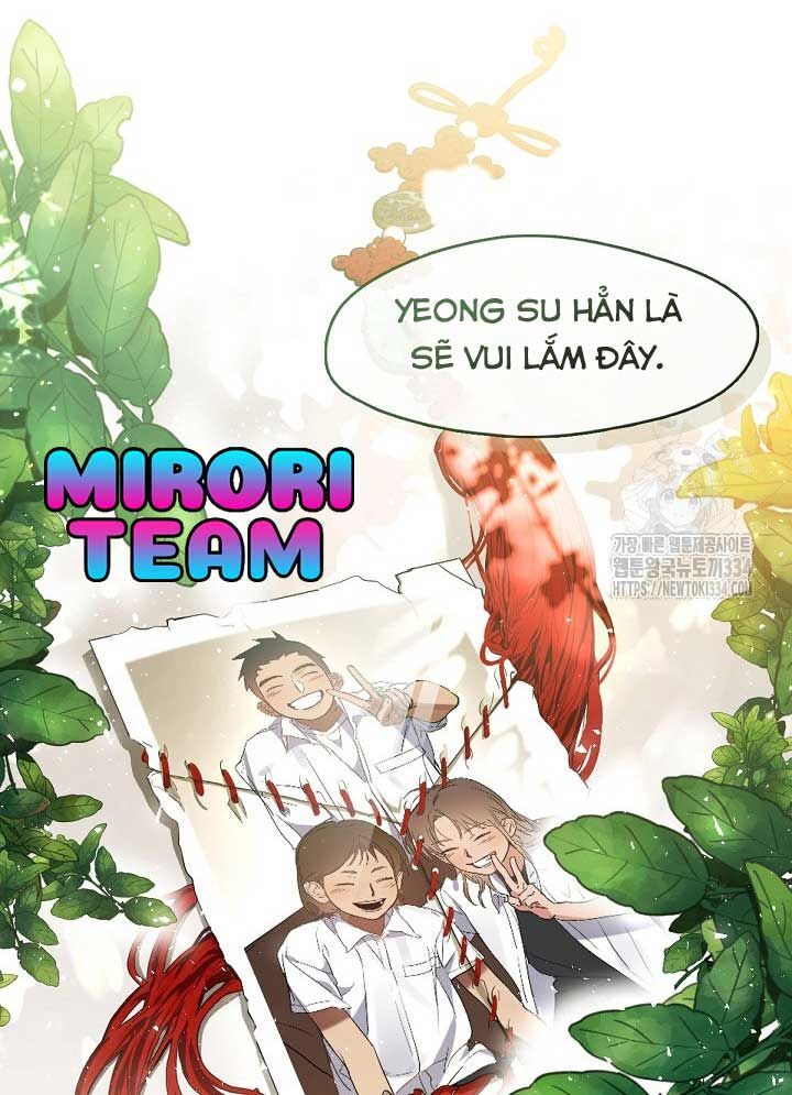 Nhà Hàng Thế Giới Ngầm Chap 37 - Next Chap 38
