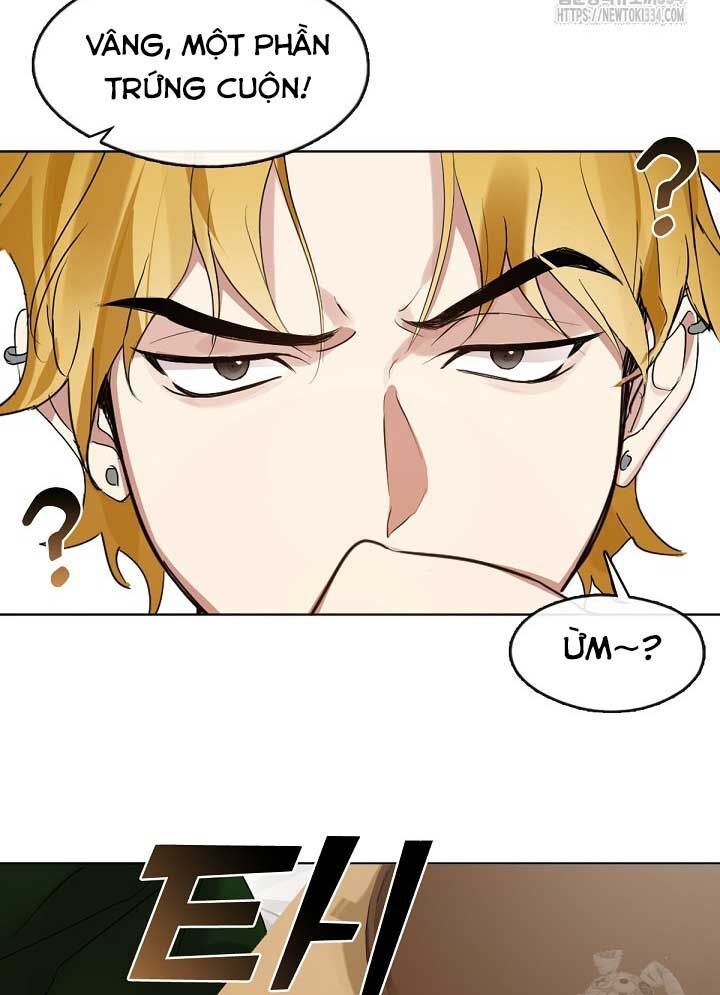 Nhà Hàng Thế Giới Ngầm Chap 37 - Next Chap 38