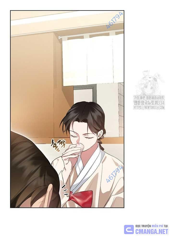 Nhà Hàng Thế Giới Ngầm Chap 37 - Next Chap 38