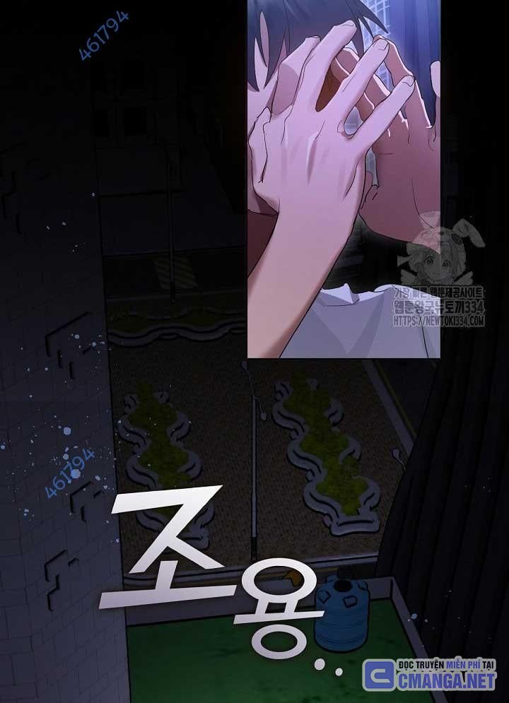 Nhà Hàng Thế Giới Ngầm Chap 37 - Next Chap 38