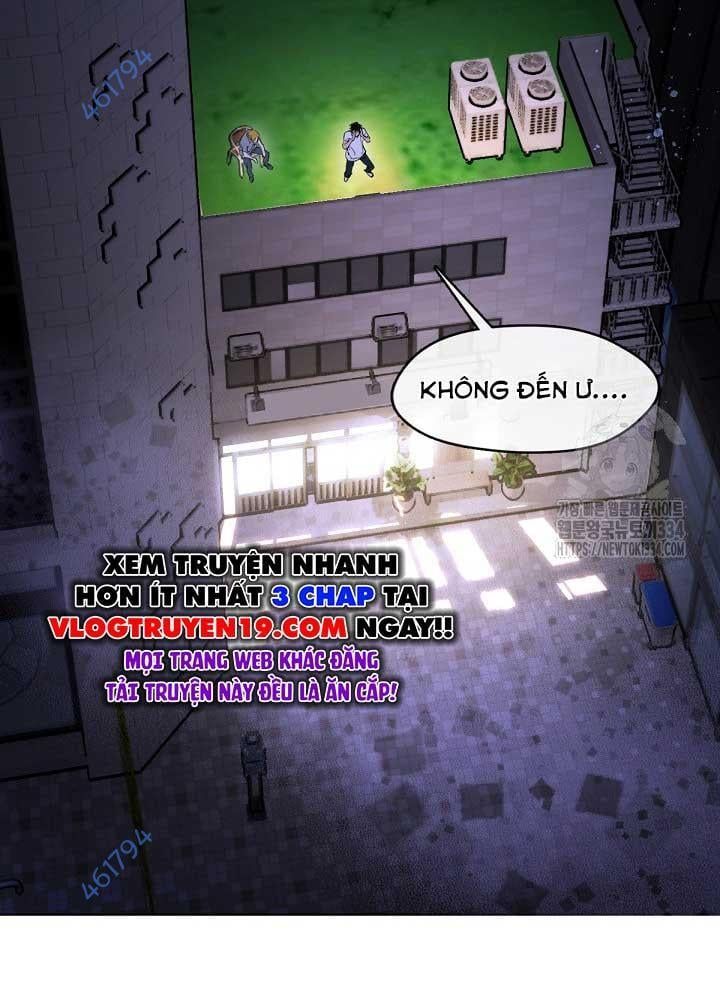 Nhà Hàng Thế Giới Ngầm Chap 37 - Next Chap 38