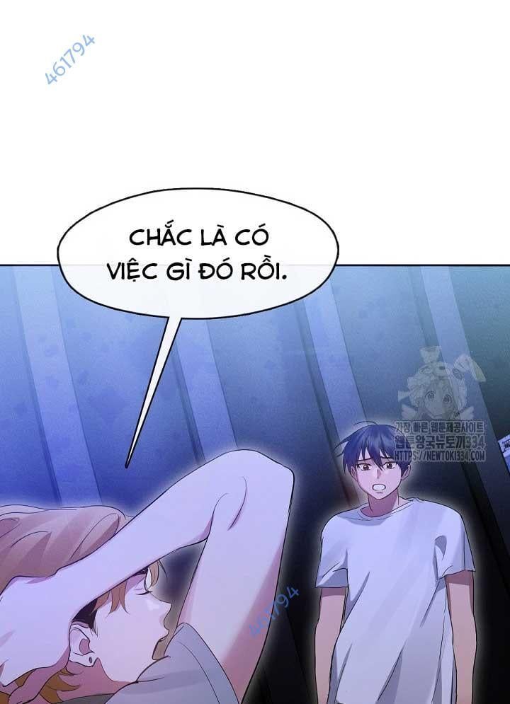 Nhà Hàng Thế Giới Ngầm Chap 37 - Next Chap 38