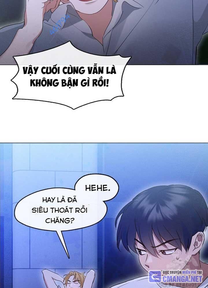 Nhà Hàng Thế Giới Ngầm Chap 37 - Next Chap 38