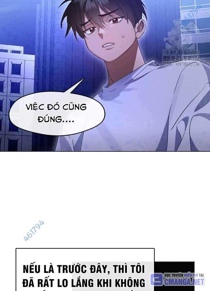 Nhà Hàng Thế Giới Ngầm Chap 37 - Next Chap 38