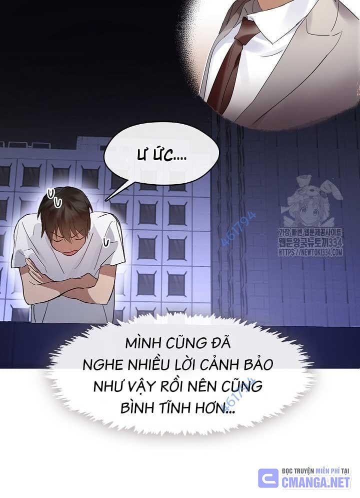 Nhà Hàng Thế Giới Ngầm Chap 37 - Next Chap 38