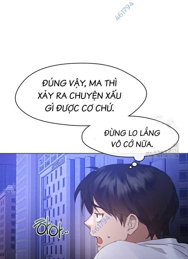 Nhà Hàng Thế Giới Ngầm Chap 37 - Next Chap 38