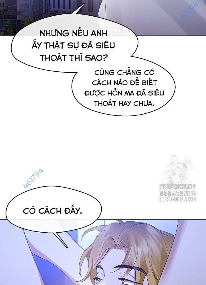 Nhà Hàng Thế Giới Ngầm Chap 37 - Next Chap 38