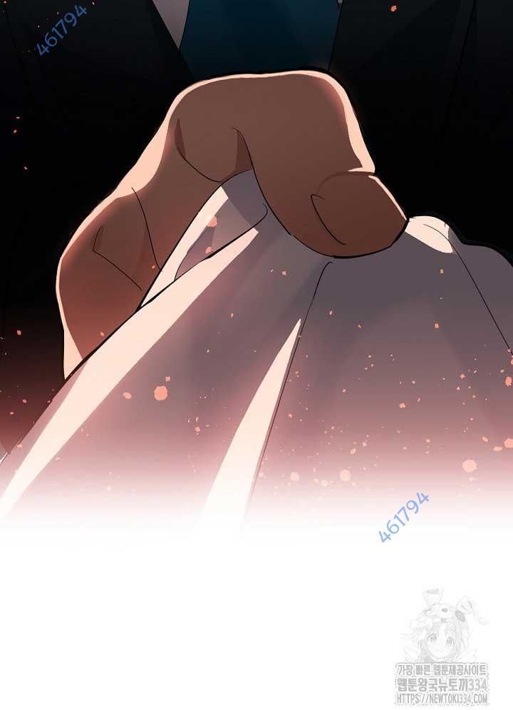 Nhà Hàng Thế Giới Ngầm Chap 37 - Next Chap 38