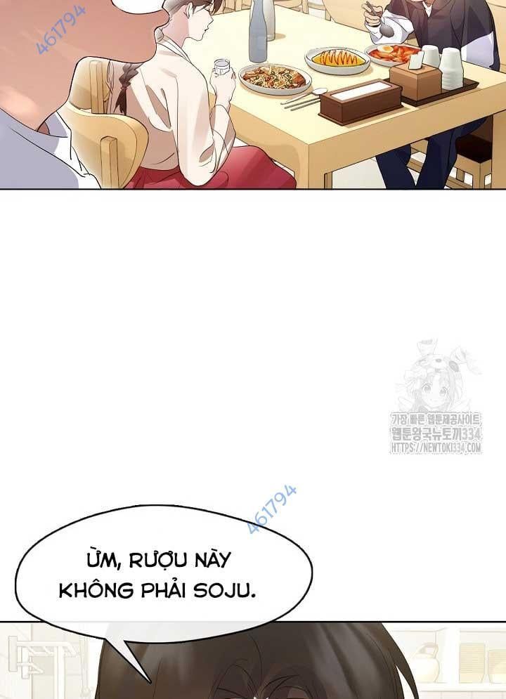 Nhà Hàng Thế Giới Ngầm Chap 37 - Next Chap 38