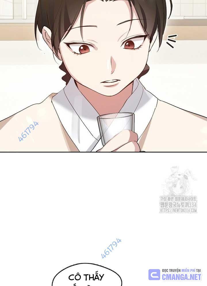 Nhà Hàng Thế Giới Ngầm Chap 37 - Next Chap 38