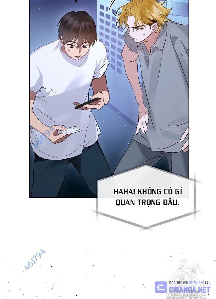 Nhà Hàng Thế Giới Ngầm Chap 38 - Next Chap 39