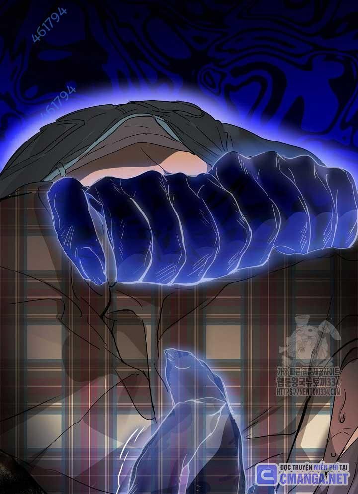 Nhà Hàng Thế Giới Ngầm Chap 38 - Next Chap 39