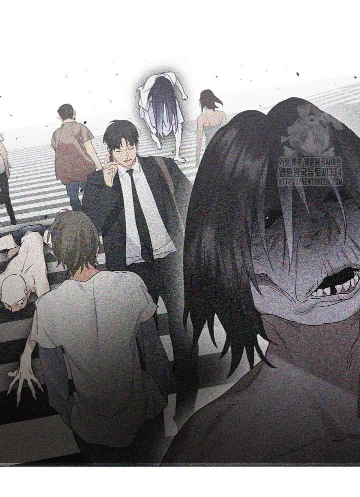 Nhà Hàng Thế Giới Ngầm Chap 38 - Next Chap 39