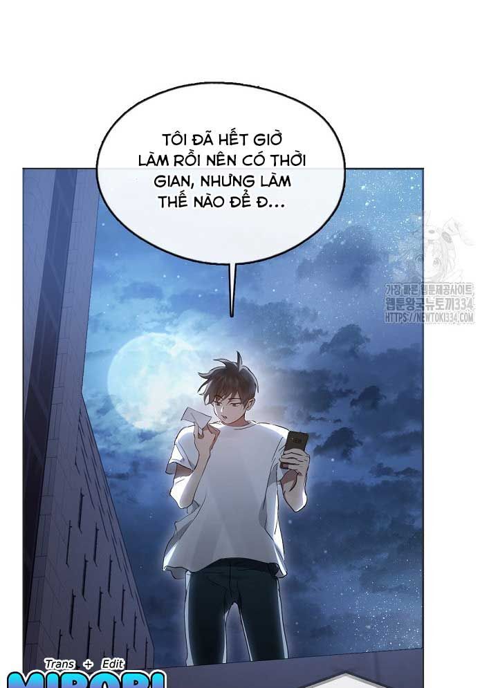 Nhà Hàng Thế Giới Ngầm Chap 38 - Next Chap 39