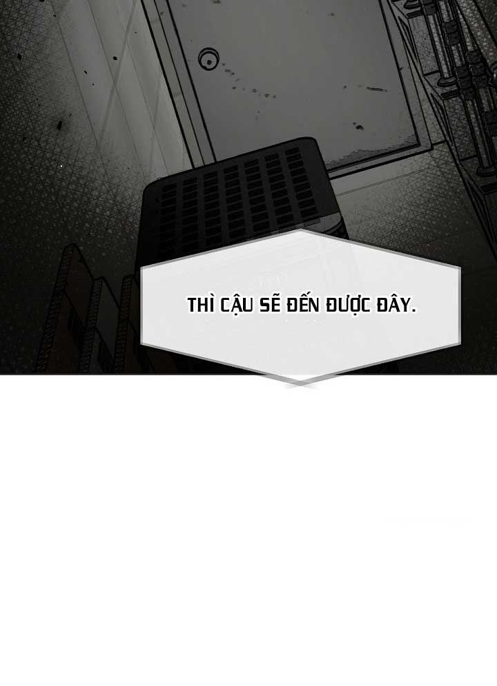 Nhà Hàng Thế Giới Ngầm Chap 38 - Next Chap 39