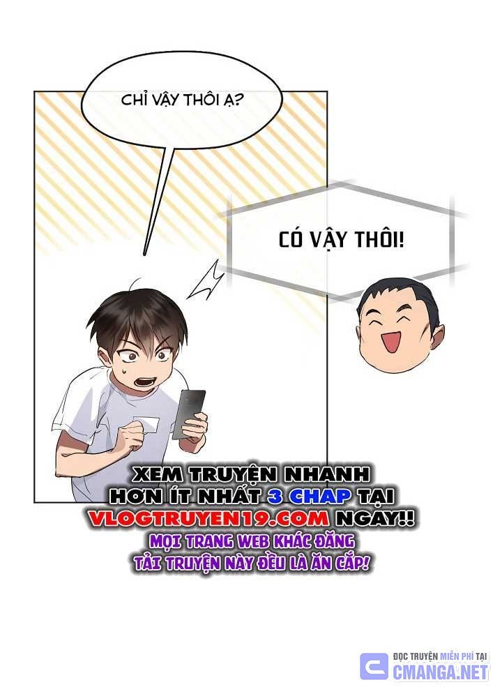 Nhà Hàng Thế Giới Ngầm Chap 38 - Next Chap 39