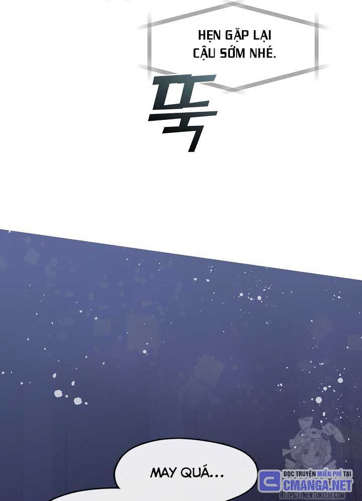 Nhà Hàng Thế Giới Ngầm Chap 38 - Next Chap 39