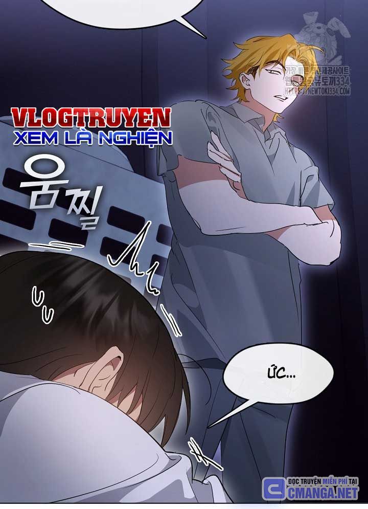 Nhà Hàng Thế Giới Ngầm Chap 38 - Next Chap 39
