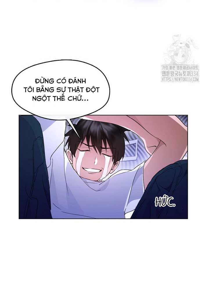Nhà Hàng Thế Giới Ngầm Chap 38 - Next Chap 39