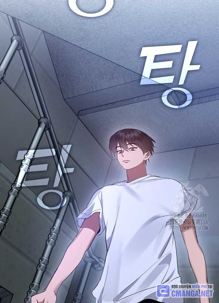 Nhà Hàng Thế Giới Ngầm Chap 38 - Next Chap 39