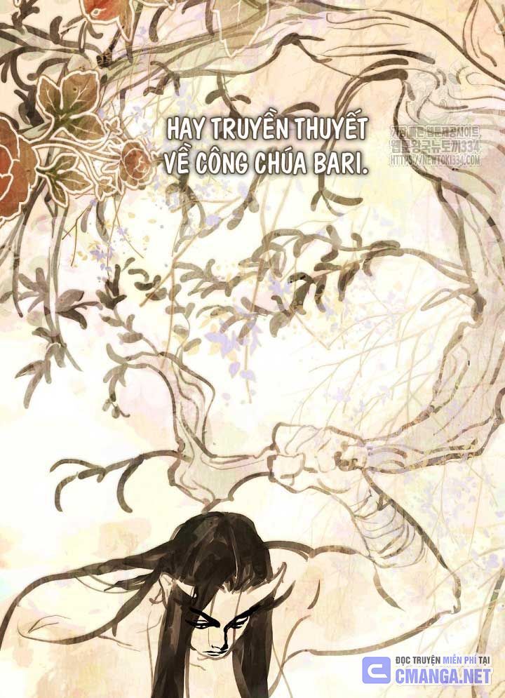 Nhà Hàng Thế Giới Ngầm Chap 38 - Next Chap 39