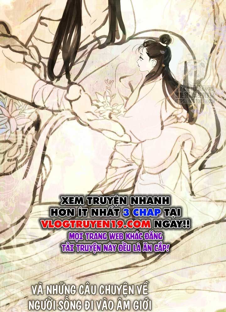 Nhà Hàng Thế Giới Ngầm Chap 38 - Next Chap 39