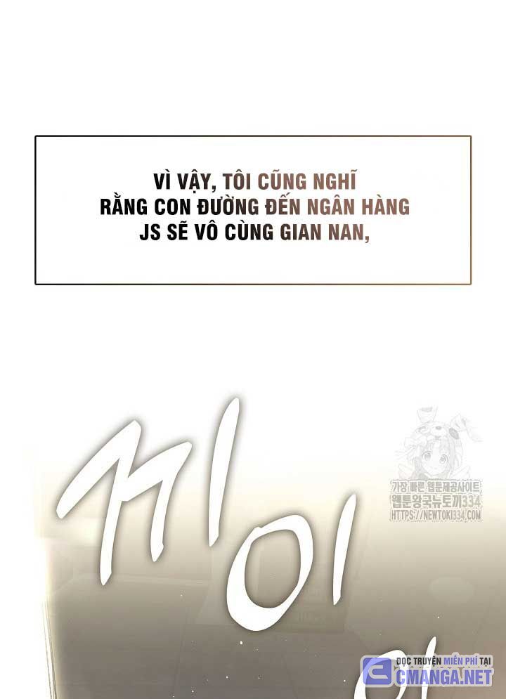 Nhà Hàng Thế Giới Ngầm Chap 38 - Next Chap 39