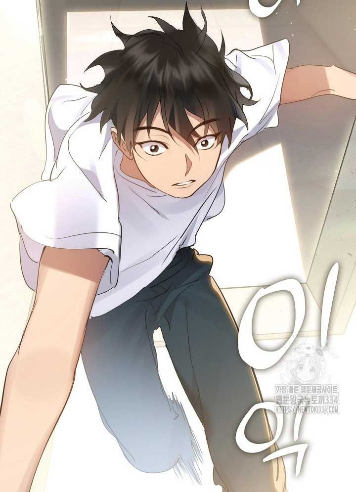 Nhà Hàng Thế Giới Ngầm Chap 38 - Next Chap 39