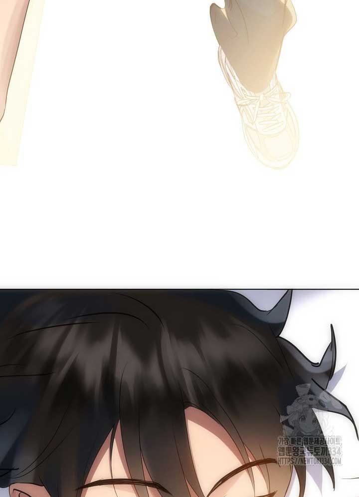 Nhà Hàng Thế Giới Ngầm Chap 38 - Next Chap 39