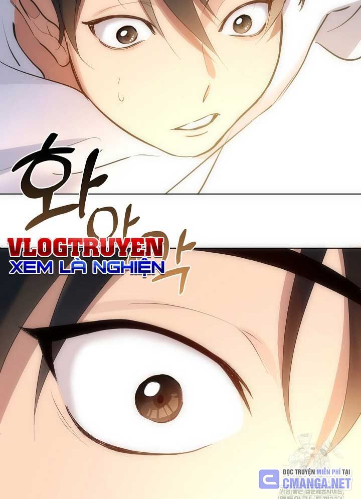 Nhà Hàng Thế Giới Ngầm Chap 38 - Next Chap 39
