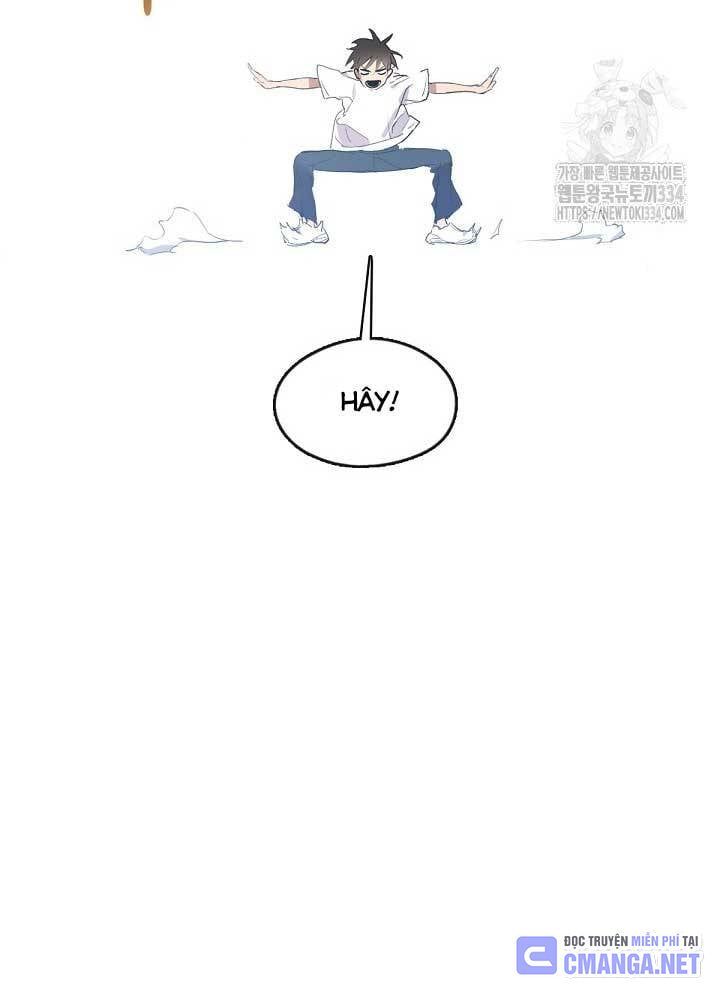 Nhà Hàng Thế Giới Ngầm Chap 38 - Next Chap 39