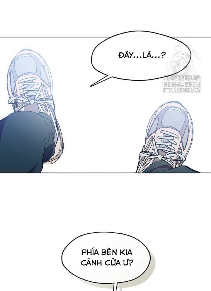 Nhà Hàng Thế Giới Ngầm Chap 38 - Next Chap 39