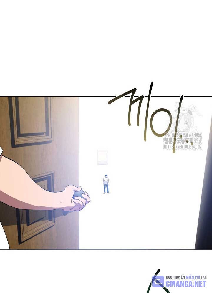 Nhà Hàng Thế Giới Ngầm Chap 38 - Next Chap 39