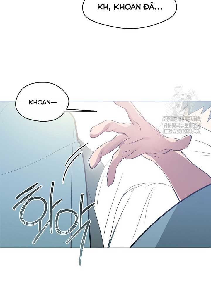 Nhà Hàng Thế Giới Ngầm Chap 38 - Next Chap 39