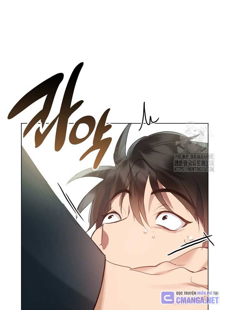 Nhà Hàng Thế Giới Ngầm Chap 38 - Next Chap 39