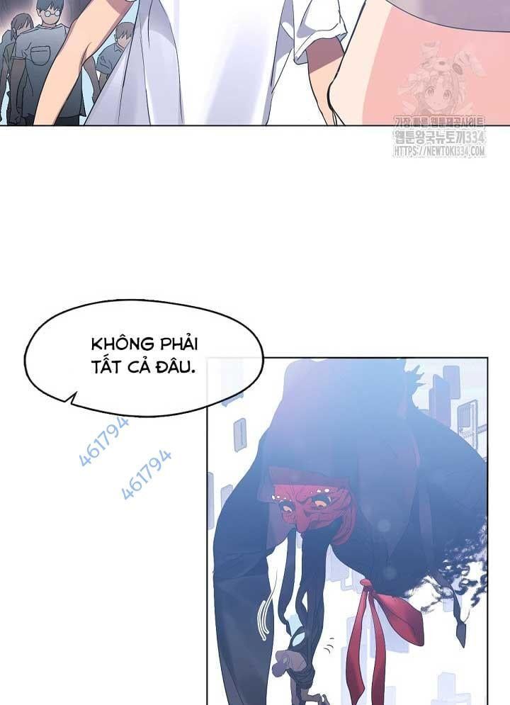 Nhà Hàng Thế Giới Ngầm Chap 38 - Next Chap 39