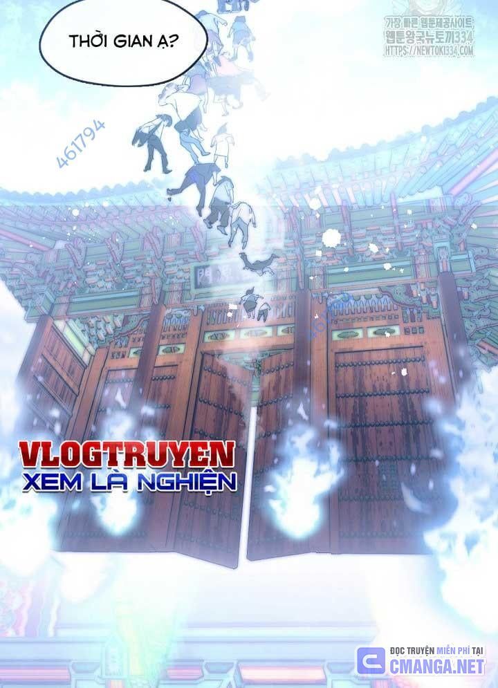 Nhà Hàng Thế Giới Ngầm Chap 38 - Next Chap 39