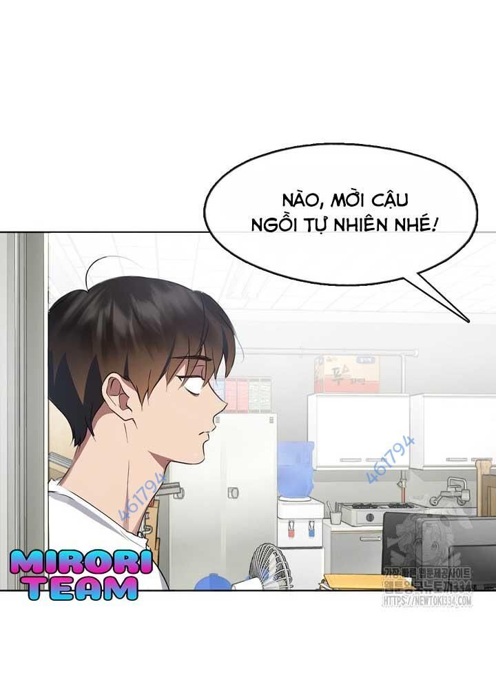 Nhà Hàng Thế Giới Ngầm Chap 39 - Next Chap 40