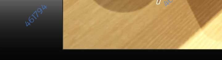 Nhà Hàng Thế Giới Ngầm Chap 39 - Next Chap 40